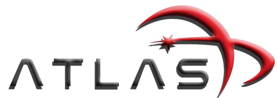 Atlas_Logo_Yeni